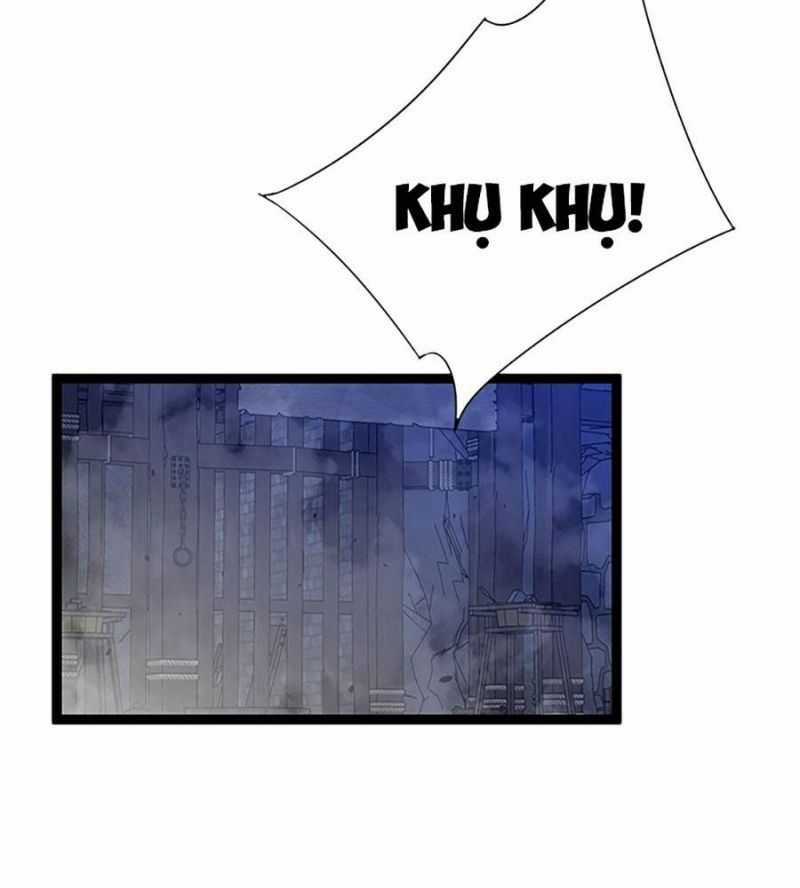 Thiên Phú Của Ngươi, Giờ Là Của Ta Chapter 84 trang 29