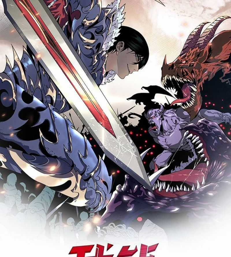 Thiên Phú Của Ngươi, Giờ Là Của Ta Chapter 84 trang 3