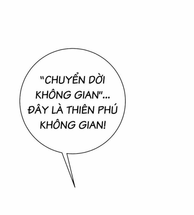 Thiên Phú Của Ngươi, Giờ Là Của Ta Chapter 84 trang 30