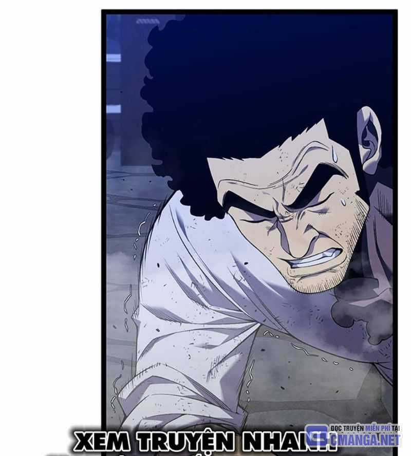 Thiên Phú Của Ngươi, Giờ Là Của Ta Chapter 84 trang 31