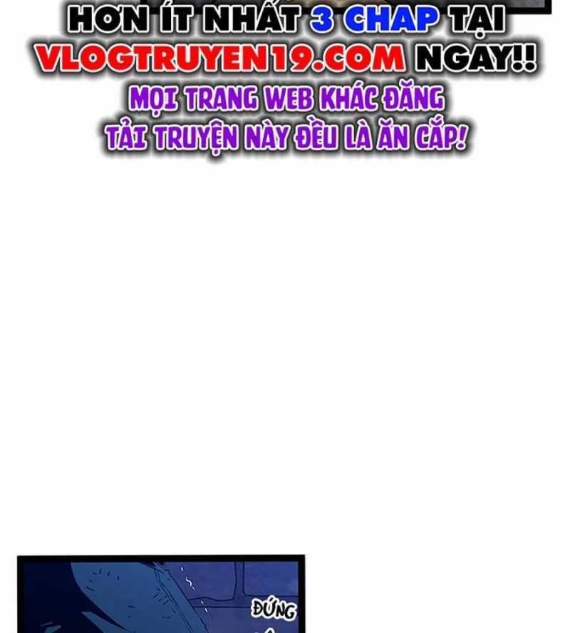 Thiên Phú Của Ngươi, Giờ Là Của Ta Chapter 84 trang 32