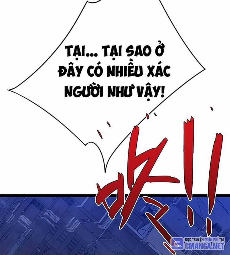 Thiên Phú Của Ngươi, Giờ Là Của Ta Chapter 84 trang 34