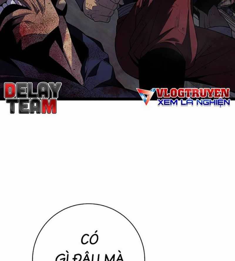 Thiên Phú Của Ngươi, Giờ Là Của Ta Chapter 84 trang 36