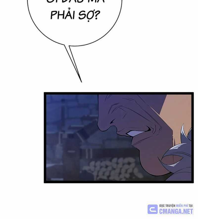 Thiên Phú Của Ngươi, Giờ Là Của Ta Chapter 84 trang 37