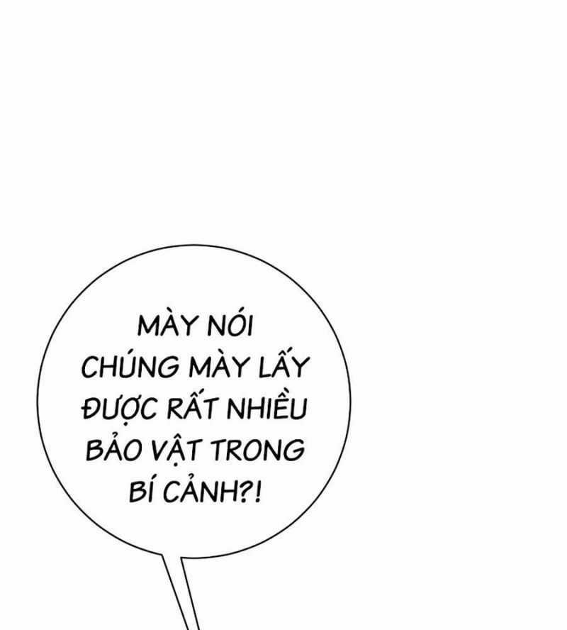 Thiên Phú Của Ngươi, Giờ Là Của Ta Chapter 84 trang 38