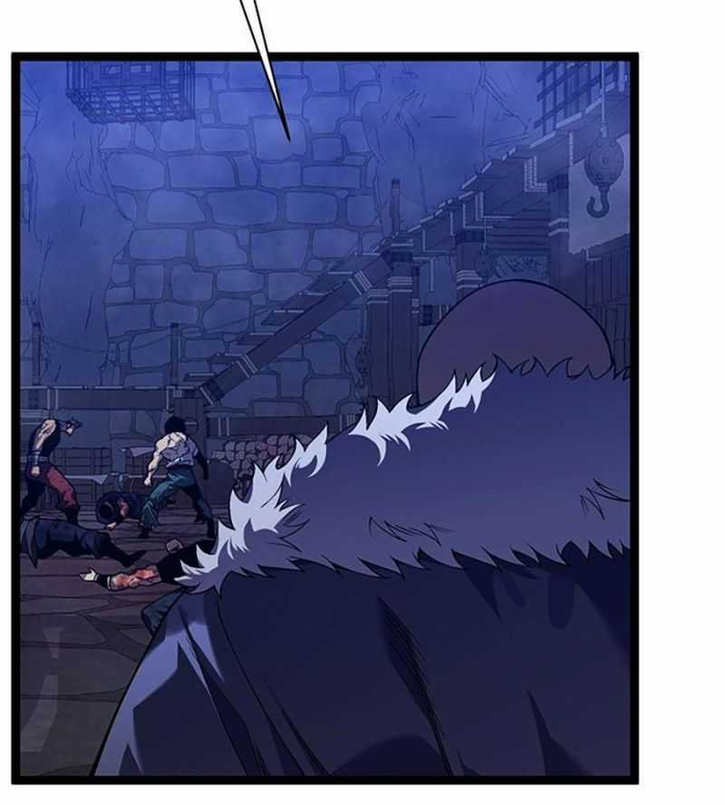 Thiên Phú Của Ngươi, Giờ Là Của Ta Chapter 84 trang 39