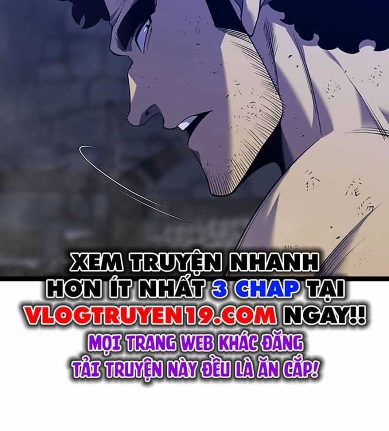 Thiên Phú Của Ngươi, Giờ Là Của Ta Chapter 84 trang 41