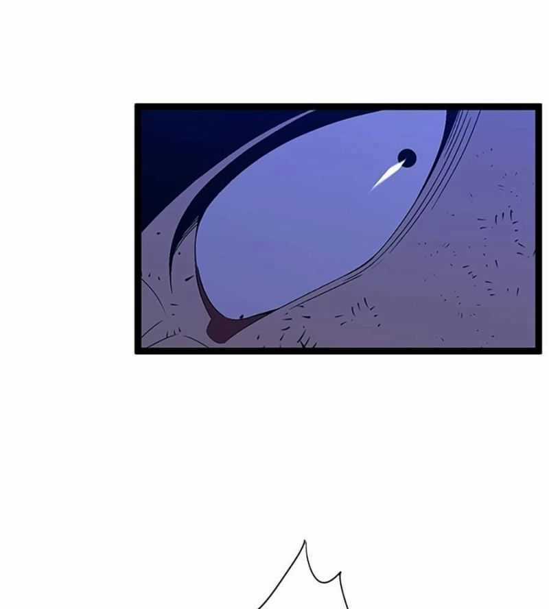 Thiên Phú Của Ngươi, Giờ Là Của Ta Chapter 84 trang 42