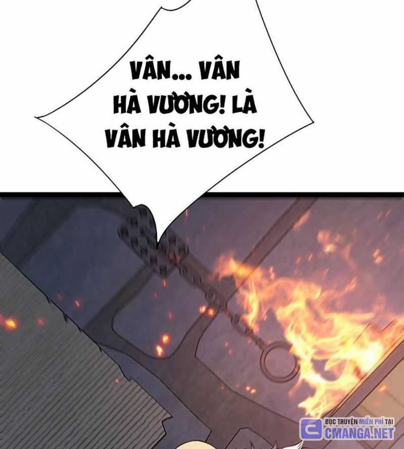 Thiên Phú Của Ngươi, Giờ Là Của Ta Chapter 84 trang 43