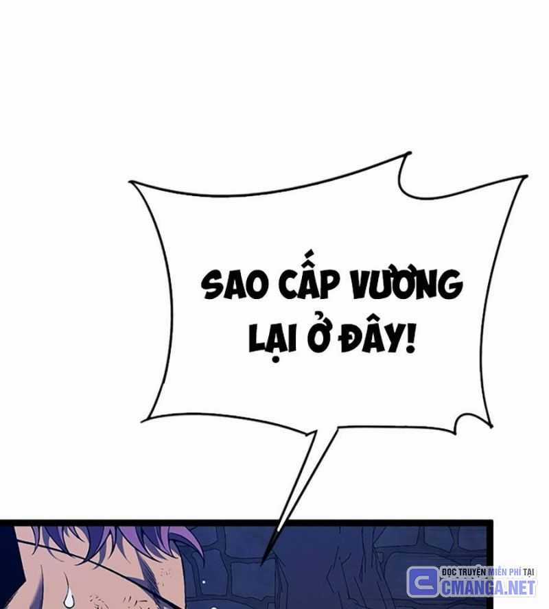 Thiên Phú Của Ngươi, Giờ Là Của Ta Chapter 84 trang 46