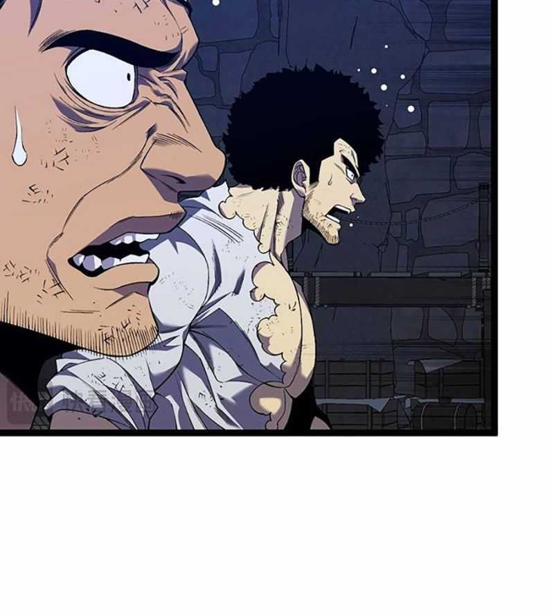 Thiên Phú Của Ngươi, Giờ Là Của Ta Chapter 84 trang 47