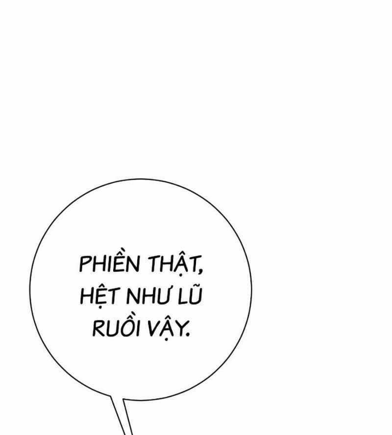 Thiên Phú Của Ngươi, Giờ Là Của Ta Chapter 84 trang 48