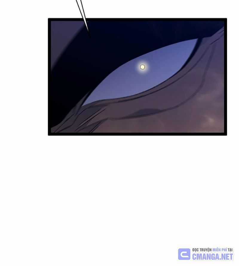 Thiên Phú Của Ngươi, Giờ Là Của Ta Chapter 84 trang 49