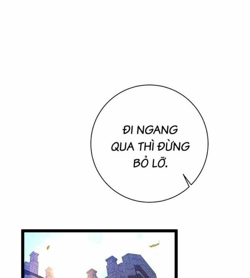 Thiên Phú Của Ngươi, Giờ Là Của Ta Chapter 84 trang 5