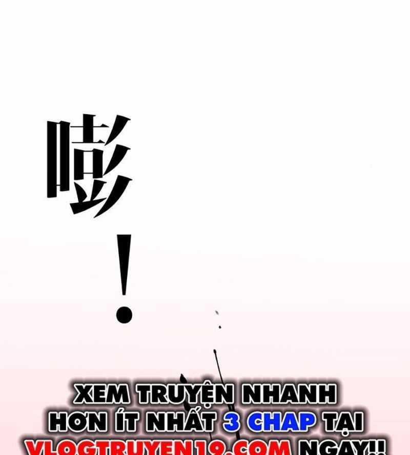Thiên Phú Của Ngươi, Giờ Là Của Ta Chapter 84 trang 50