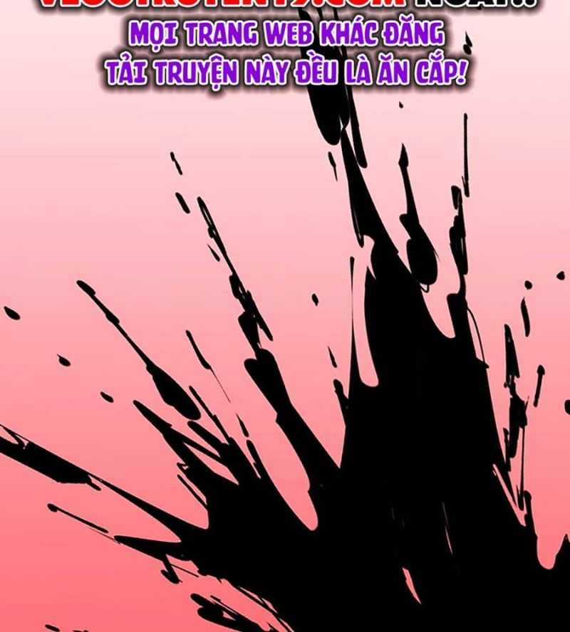 Thiên Phú Của Ngươi, Giờ Là Của Ta Chapter 84 trang 51