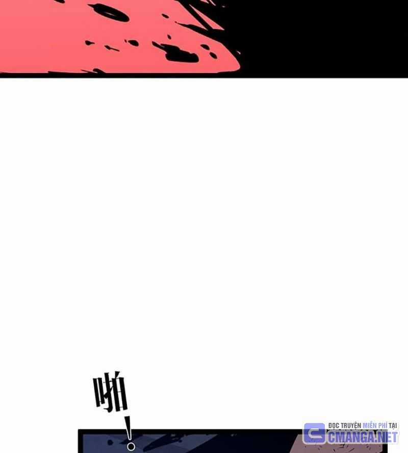 Thiên Phú Của Ngươi, Giờ Là Của Ta Chapter 84 trang 52