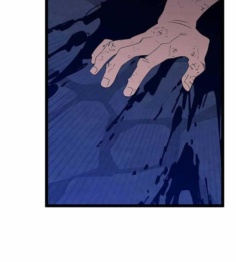 Thiên Phú Của Ngươi, Giờ Là Của Ta Chapter 84 trang 53