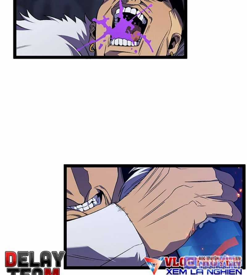 Thiên Phú Của Ngươi, Giờ Là Của Ta Chapter 84 trang 55