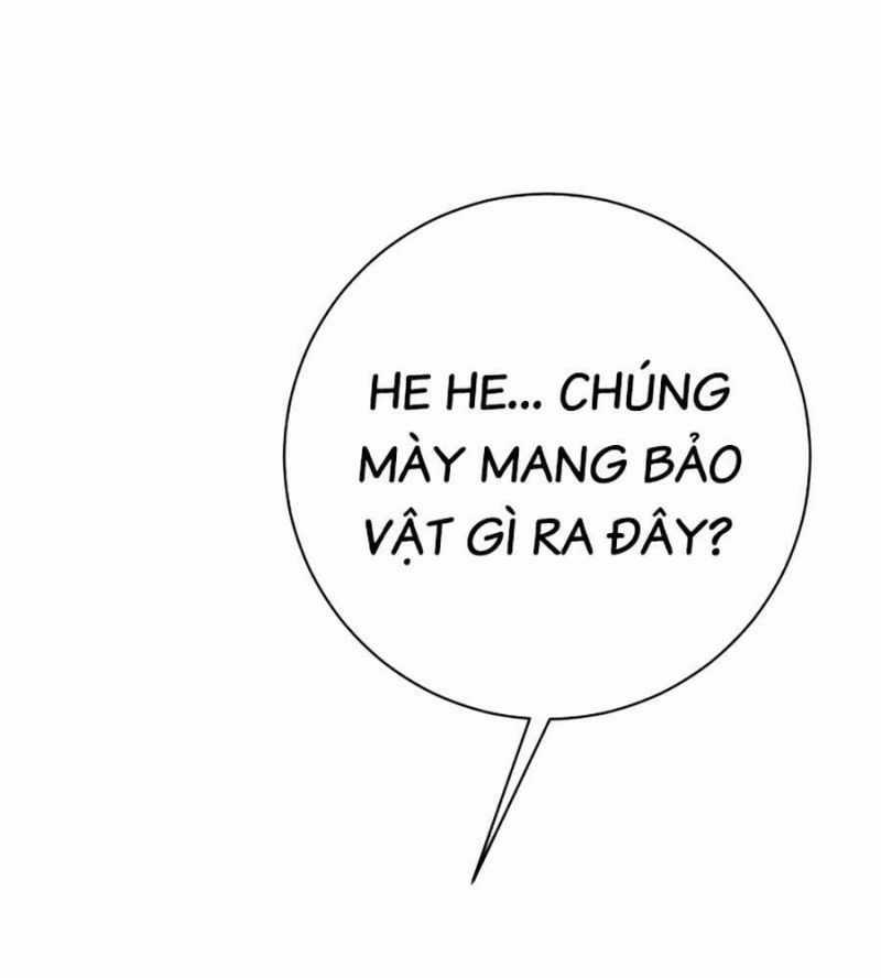 Thiên Phú Của Ngươi, Giờ Là Của Ta Chapter 84 trang 57