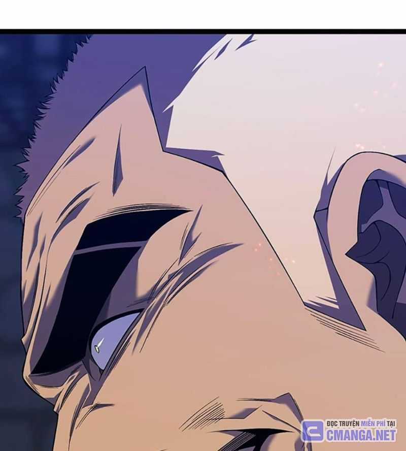 Thiên Phú Của Ngươi, Giờ Là Của Ta Chapter 84 trang 58