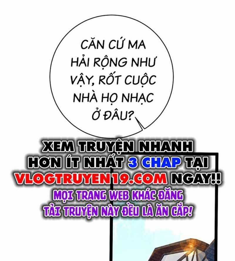 Thiên Phú Của Ngươi, Giờ Là Của Ta Chapter 84 trang 60