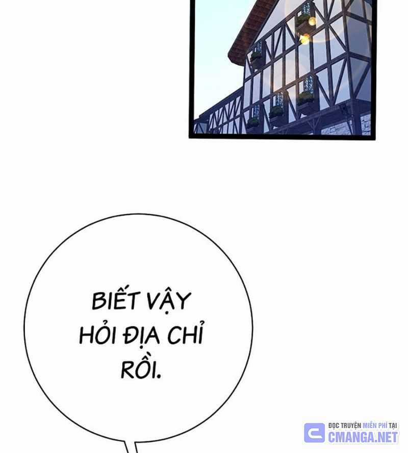 Thiên Phú Của Ngươi, Giờ Là Của Ta Chapter 84 trang 61
