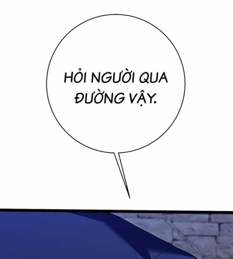 Thiên Phú Của Ngươi, Giờ Là Của Ta Chapter 84 trang 63