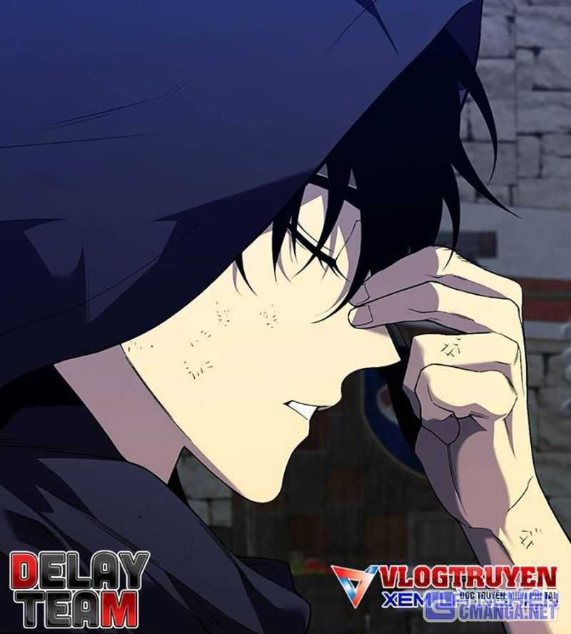 Thiên Phú Của Ngươi, Giờ Là Của Ta Chapter 84 trang 64