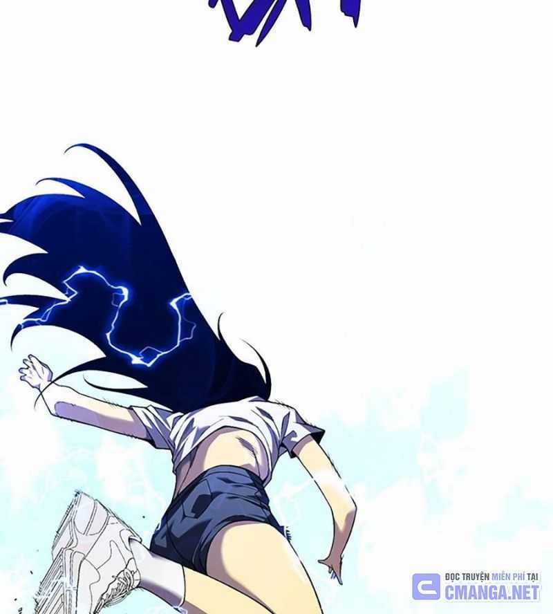Thiên Phú Của Ngươi, Giờ Là Của Ta Chapter 84 trang 67