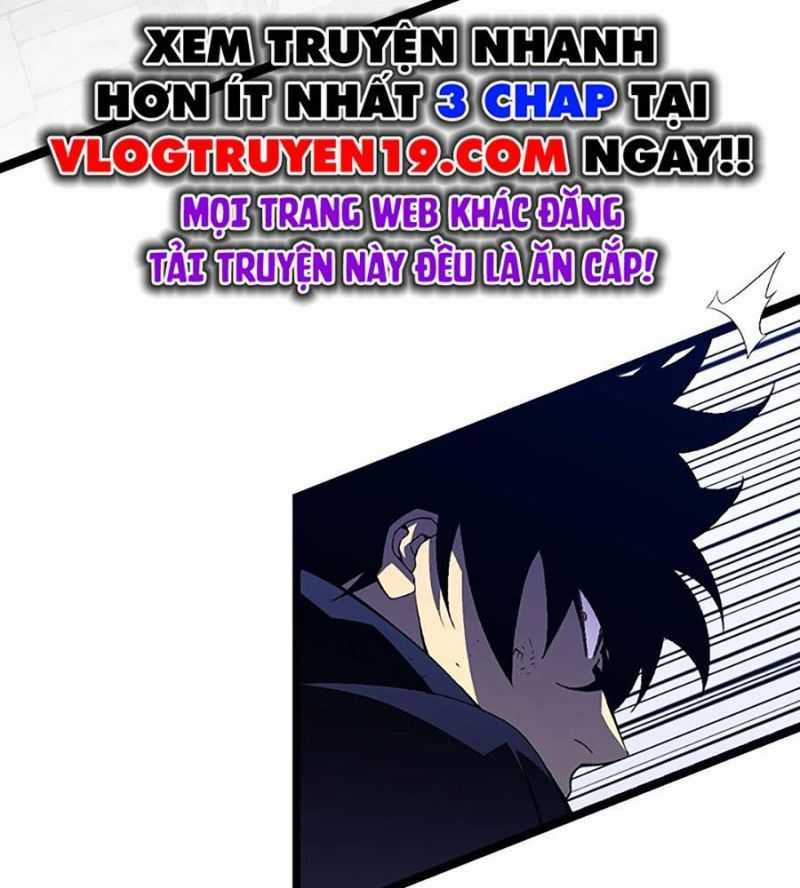 Thiên Phú Của Ngươi, Giờ Là Của Ta Chapter 84 trang 69