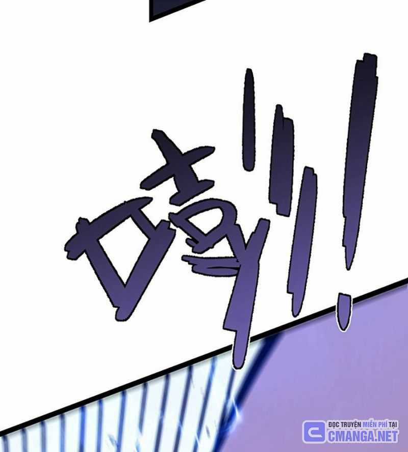 Thiên Phú Của Ngươi, Giờ Là Của Ta Chapter 84 trang 70