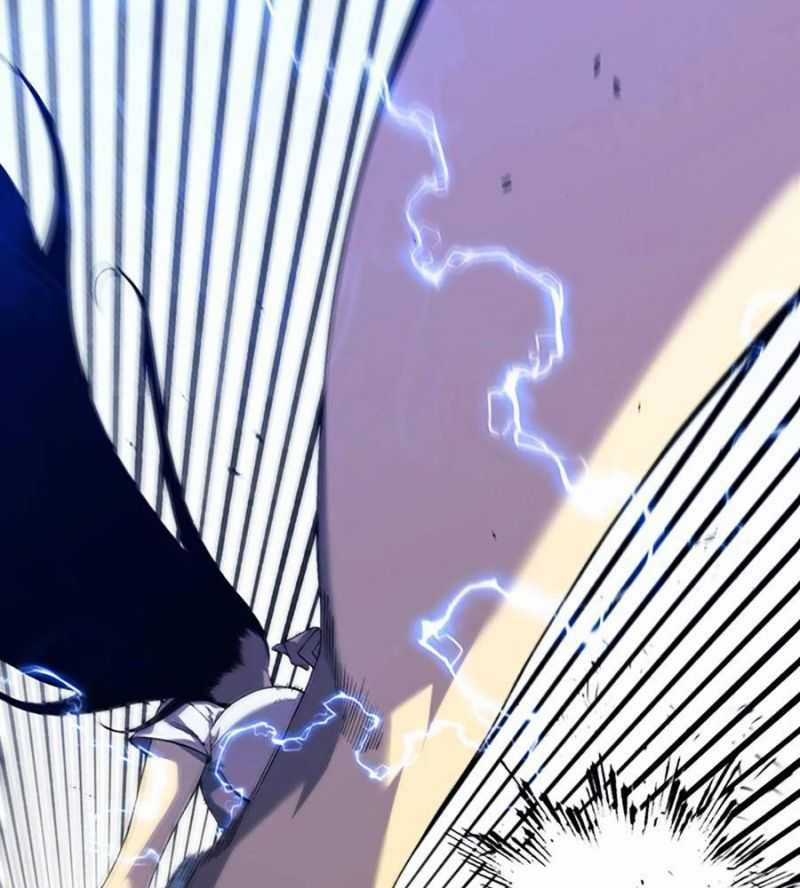 Thiên Phú Của Ngươi, Giờ Là Của Ta Chapter 84 trang 71