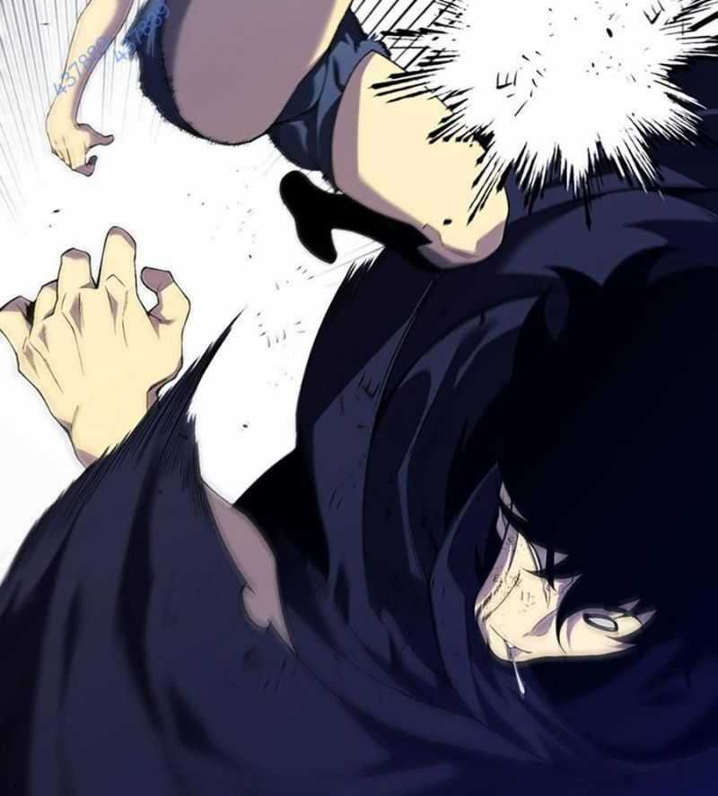 Thiên Phú Của Ngươi, Giờ Là Của Ta Chapter 84 trang 72