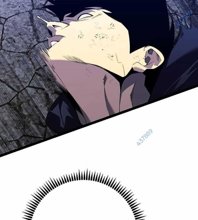 Thiên Phú Của Ngươi, Giờ Là Của Ta Chapter 84 trang 74
