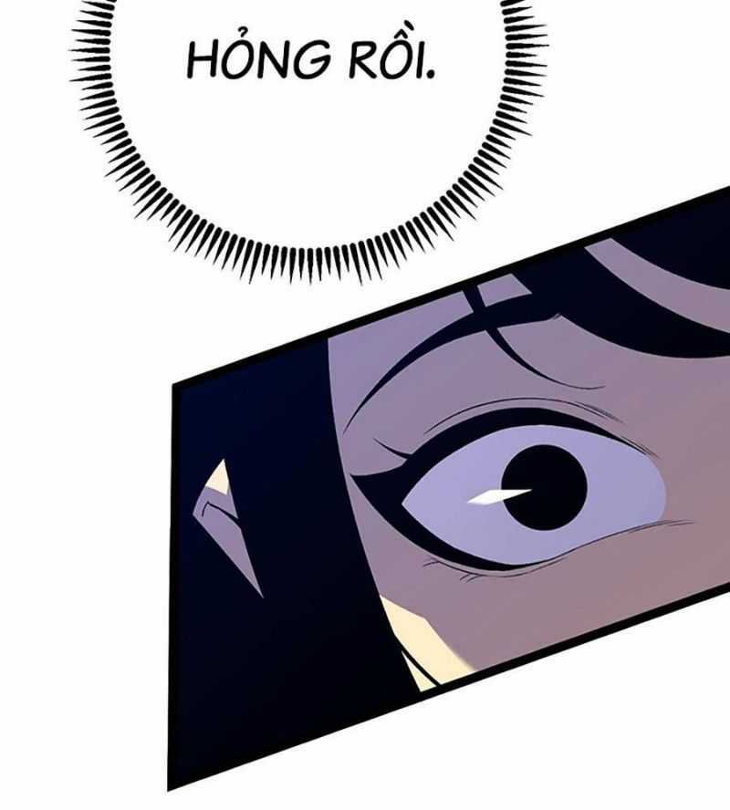 Thiên Phú Của Ngươi, Giờ Là Của Ta Chapter 84 trang 75