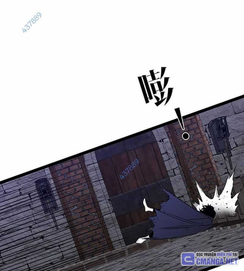 Thiên Phú Của Ngươi, Giờ Là Của Ta Chapter 84 trang 76