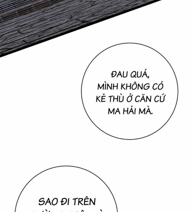 Thiên Phú Của Ngươi, Giờ Là Của Ta Chapter 84 trang 77