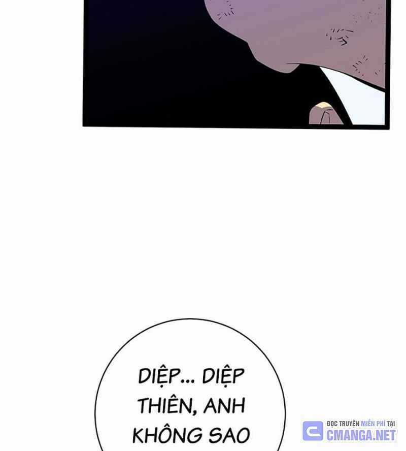 Thiên Phú Của Ngươi, Giờ Là Của Ta Chapter 84 trang 79