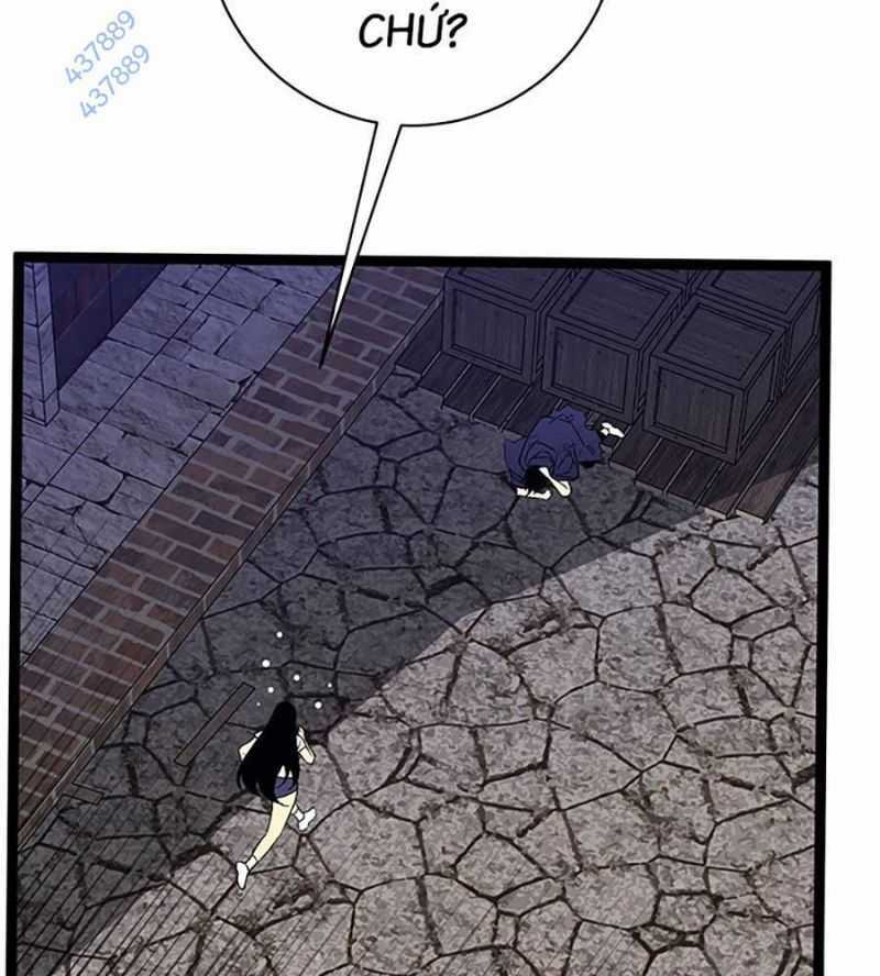 Thiên Phú Của Ngươi, Giờ Là Của Ta Chapter 84 trang 80