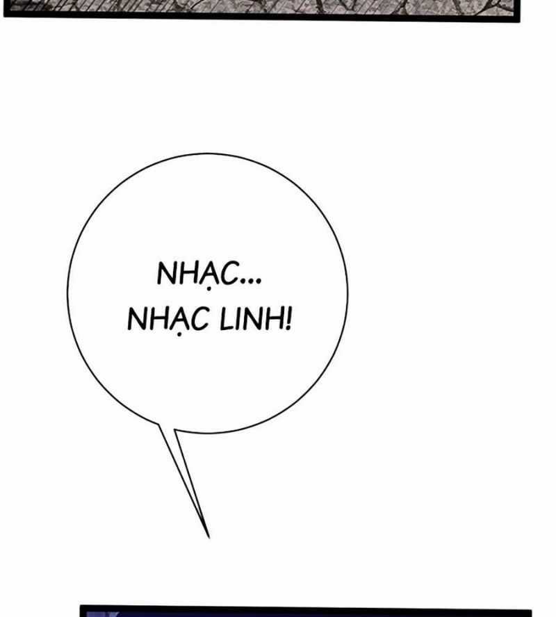 Thiên Phú Của Ngươi, Giờ Là Của Ta Chapter 84 trang 81