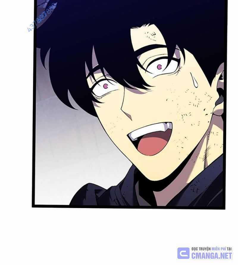 Thiên Phú Của Ngươi, Giờ Là Của Ta Chapter 84 trang 82