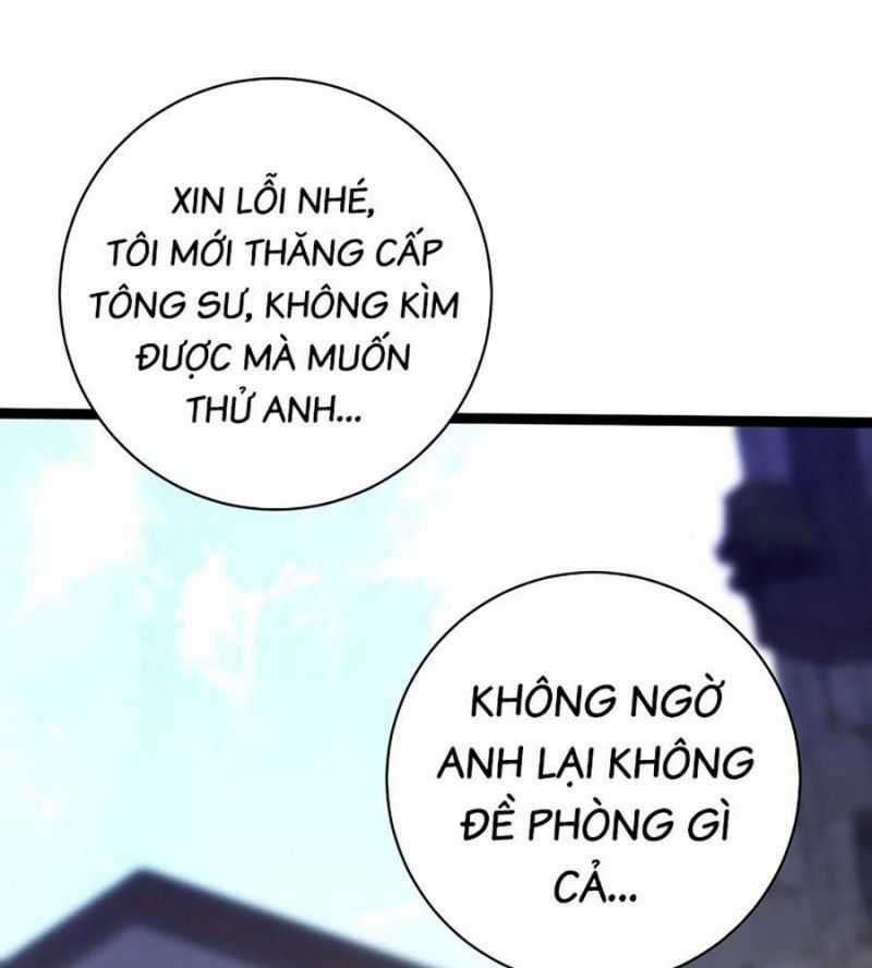 Thiên Phú Của Ngươi, Giờ Là Của Ta Chapter 84 trang 83