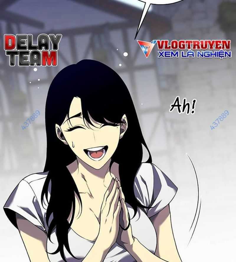 Thiên Phú Của Ngươi, Giờ Là Của Ta Chapter 84 trang 84
