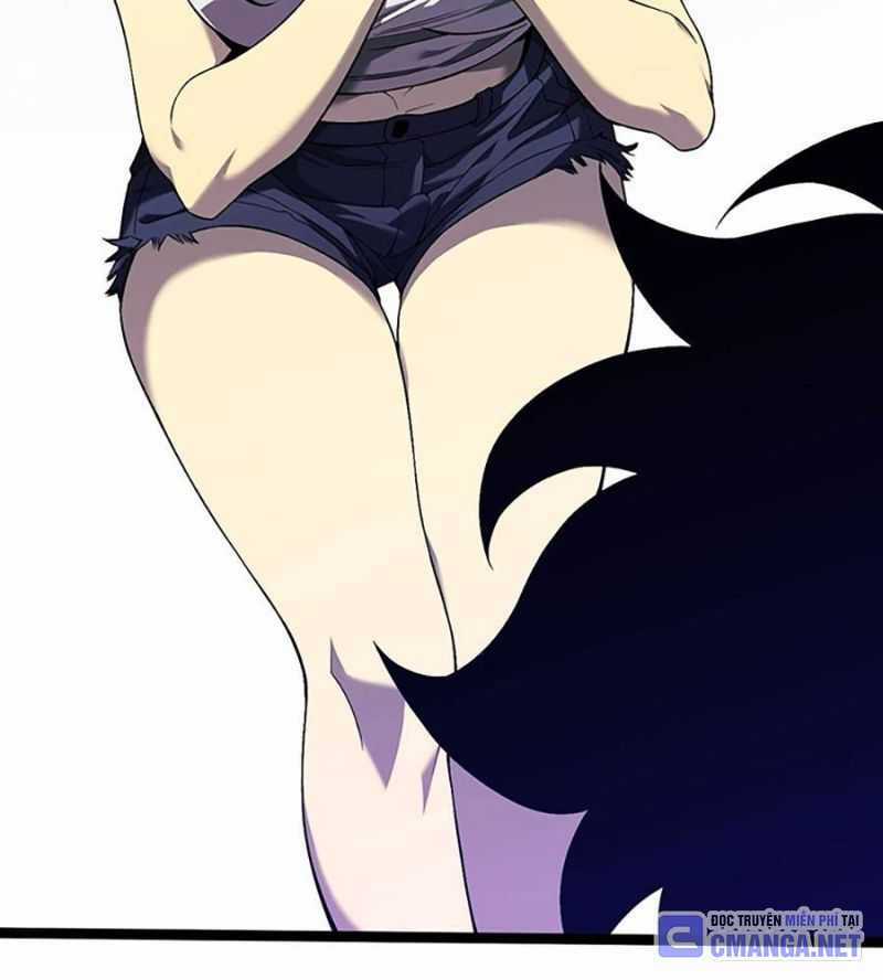 Thiên Phú Của Ngươi, Giờ Là Của Ta Chapter 84 trang 85