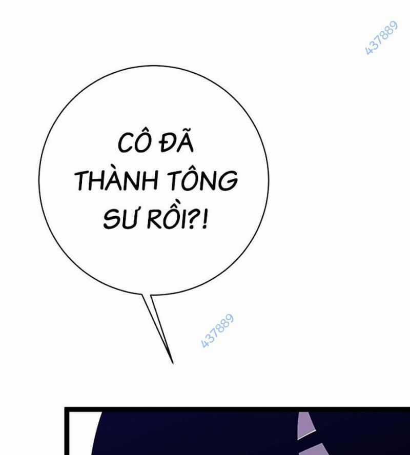 Thiên Phú Của Ngươi, Giờ Là Của Ta Chapter 84 trang 86