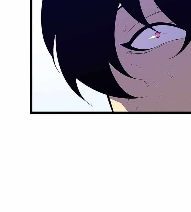 Thiên Phú Của Ngươi, Giờ Là Của Ta Chapter 84 trang 87