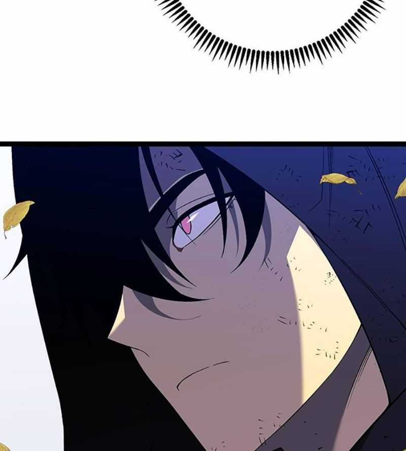 Thiên Phú Của Ngươi, Giờ Là Của Ta Chapter 84 trang 9