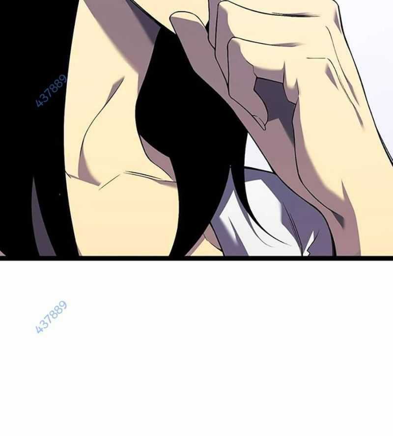 Thiên Phú Của Ngươi, Giờ Là Của Ta Chapter 84 trang 90
