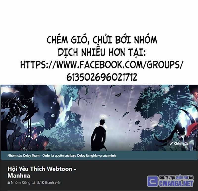 Thiên Phú Của Ngươi, Giờ Là Của Ta Chapter 84 trang 91
